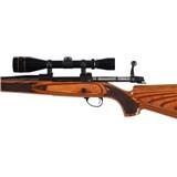 SAKO AV .25-06 - 6 of 10