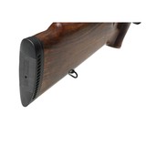 SAUER 200 .270 WIN - 10 of 10