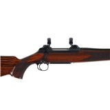 SAUER 200 .270 WIN - 3 of 10