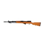 ZASTAVA M59/66 7.62x39 - 4 of 10