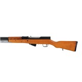 ZASTAVA M59/66 7.62x39 - 5 of 10