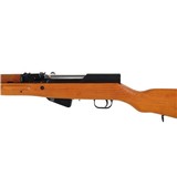 ZASTAVA M59/66 7.62x39 - 6 of 10