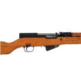 ZASTAVA M59/66 7.62x39 - 3 of 10