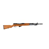 ZASTAVA M59/66 7.62x39 - 1 of 10