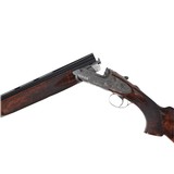 FABBRI SLE 12 GAUGE - 12 of 17