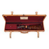 FABBRI SLE 12 GAUGE - 17 of 17