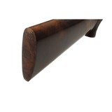 FABBRI SLE 12 GAUGE - 16 of 17