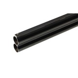 FABBRI SLE 12 GAUGE - 15 of 17