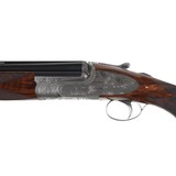 FABBRI SLE 12 GAUGE - 8 of 17