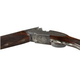 FABBRI SLE 12 GAUGE - 13 of 17