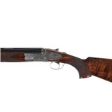 FABBRI SLE 12 GAUGE - 7 of 17