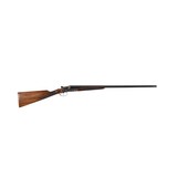 ORVIS UPLANDER 20 GAUGE - 1 of 13