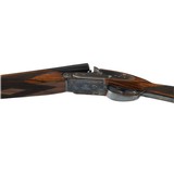 ORVIS UPLANDER 20 GAUGE - 10 of 13