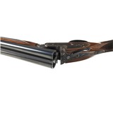 ORVIS UPLANDER 20 GAUGE - 11 of 13