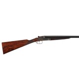 H&H ROYAL DELUXE 12 GAUGE - 2 of 13