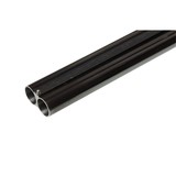 H&H ROYAL DELUXE 12 GAUGE - 12 of 13