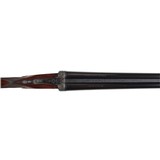 H&H ROYAL DELUXE 12 GAUGE - 7 of 13