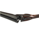 H&H ROYAL DELUXE 12 GAUGE - 11 of 13