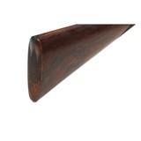 H&H ROYAL DELUXE 12 GAUGE - 13 of 13