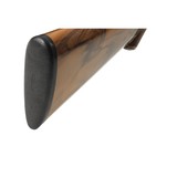 WINCHESTER 21 CUSTOM 12 GAUGE - 13 of 13