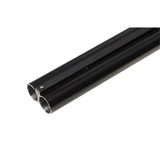 WINCHESTER 21 CUSTOM 12 GAUGE - 12 of 13