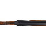 WINCHESTER 21 CUSTOM 12 GAUGE - 7 of 13