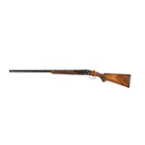 WINCHESTER 21 CUSTOM 12 GAUGE - 4 of 13