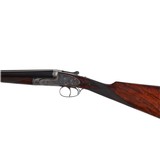 PURDEY BEST 20 GAUGE - 6 of 13