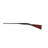 PURDEY BEST 20 GAUGE - 4 of 13