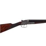 PURDEY BEST 20 GAUGE - 3 of 13