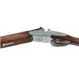 MAROCCHI BLE 12 GAUGE - 11 of 13