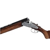 MAROCCHI BLE 12 GAUGE - 9 of 13