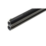 MAROCCHI BLE 12 GAUGE - 12 of 13