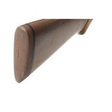 MAROCCHI BLE 12 GAUGE - 13 of 13