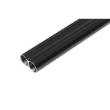 H&H ROYAL 12 GAUGE - 5 of 14