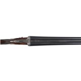 H&H ROYAL 12 GAUGE - 13 of 14