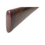 H&H ROYAL 12 GAUGE - 6 of 14