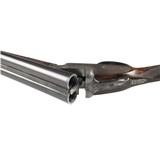 H&H ROYAL 12 GAUGE - 4 of 14