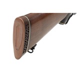 WINCHESTER 71 DELUXE .348 WIN - 10 of 10