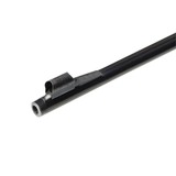 WINCHESTER 71 DELUXE .348 WIN - 9 of 10