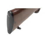 BROWNING 52 .22 - 10 of 10