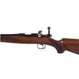 BROWNING 52 .22 - 6 of 10