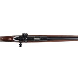 BROWNING 52 .22 - 7 of 10