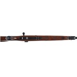 BROWNING 52 .22 - 8 of 10
