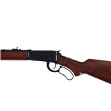 WINCHESTER 64 .30-30 - 6 of 10