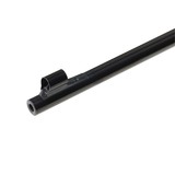 WINCHESTER 64 .30-30 - 9 of 10