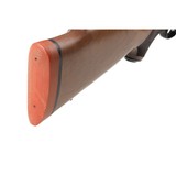 WINCHESTER 70 XTR .264 WIN MAG - 10 of 10