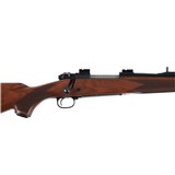 WINCHESTER 70 XTR .264 WIN MAG - 3 of 10