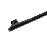 WINCHESTER 70 XTR .264 WIN MAG - 9 of 10