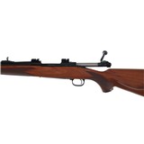 WINCHESTER 70 XTR .264 WIN MAG - 6 of 10